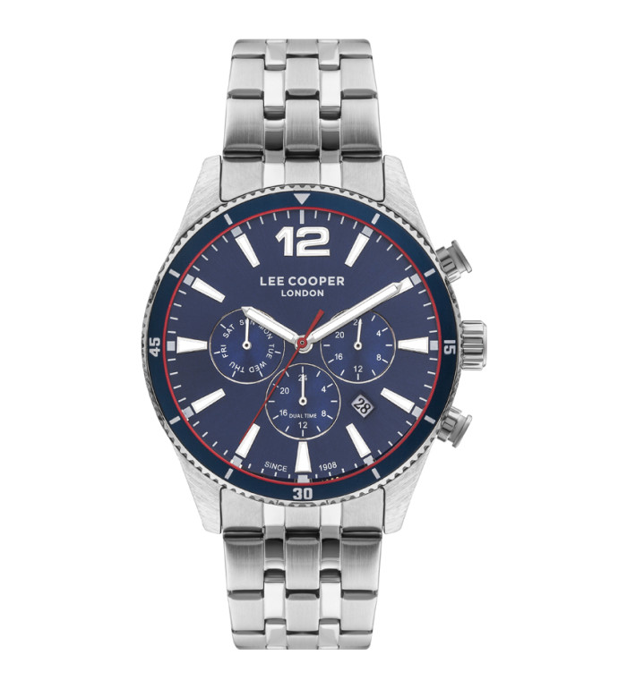 Lee Cooper LC07641.390