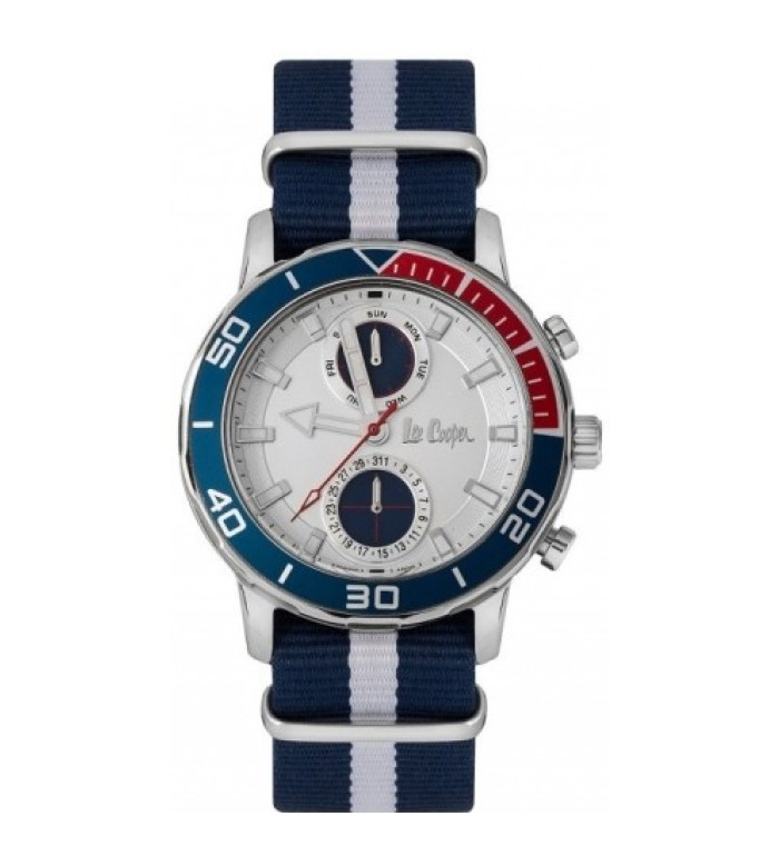 Lee Cooper LC06926.339
