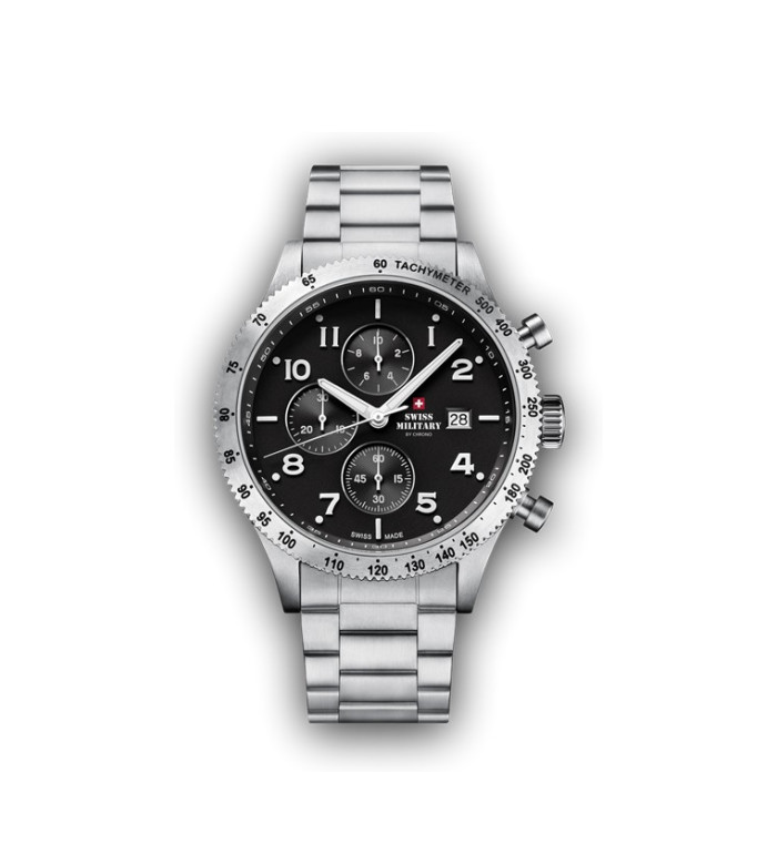 Swiss Military By Chrono SM34084.01