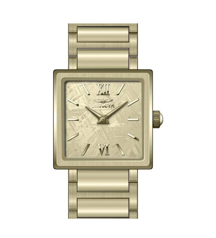 Invicta Angel 50164