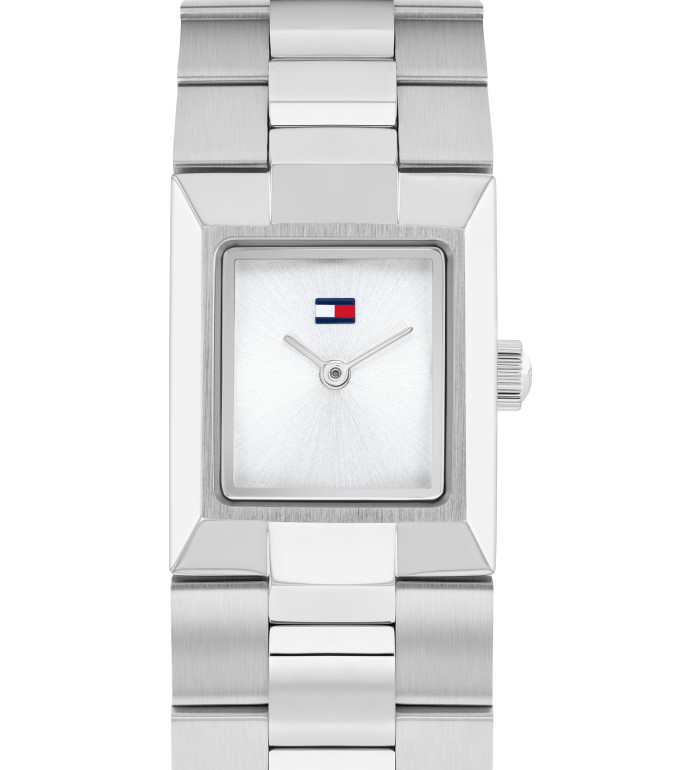 TOMMY HILFIGER IVY 25MM 1782786