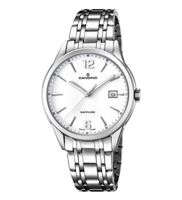 CANDINO TIMELESS 40MM C4614/2