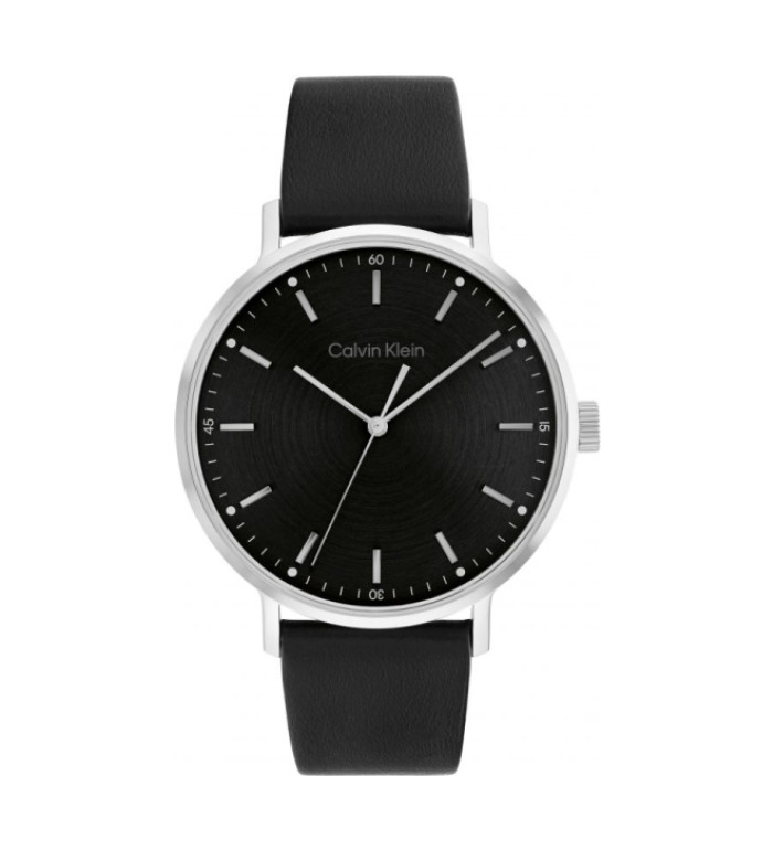 CALVIN KLEIN MODERN 42MM 25200050