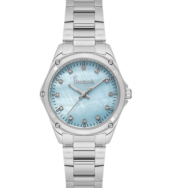 Freelook FL.1.10437-1