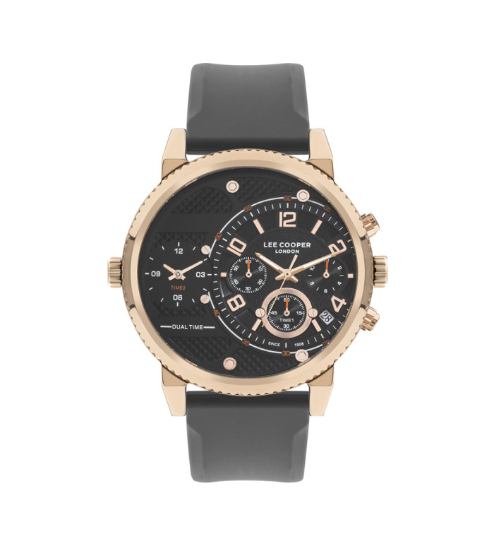Lee Cooper LC07650.456