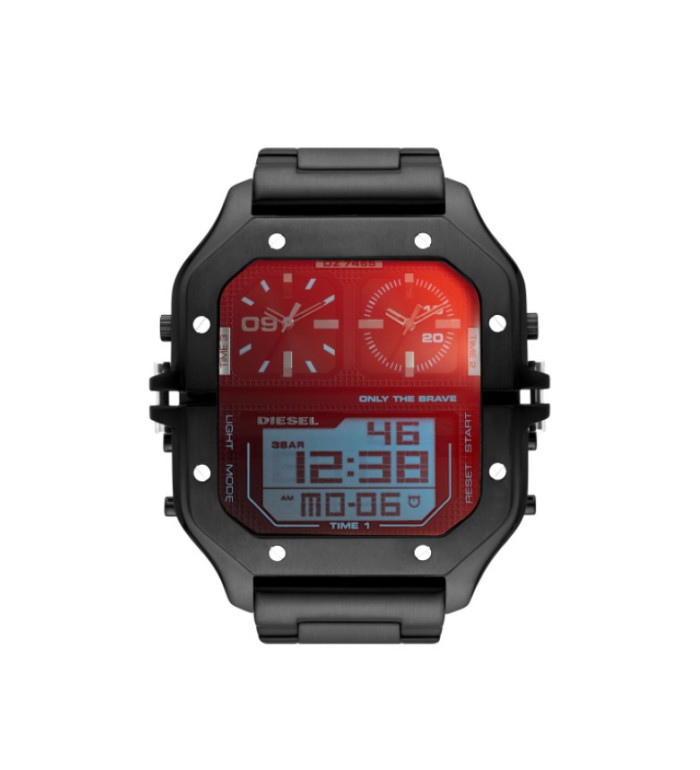 Diesel DZ7455