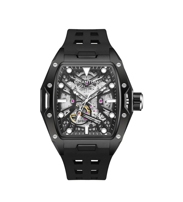 Quantum QMG1103.651