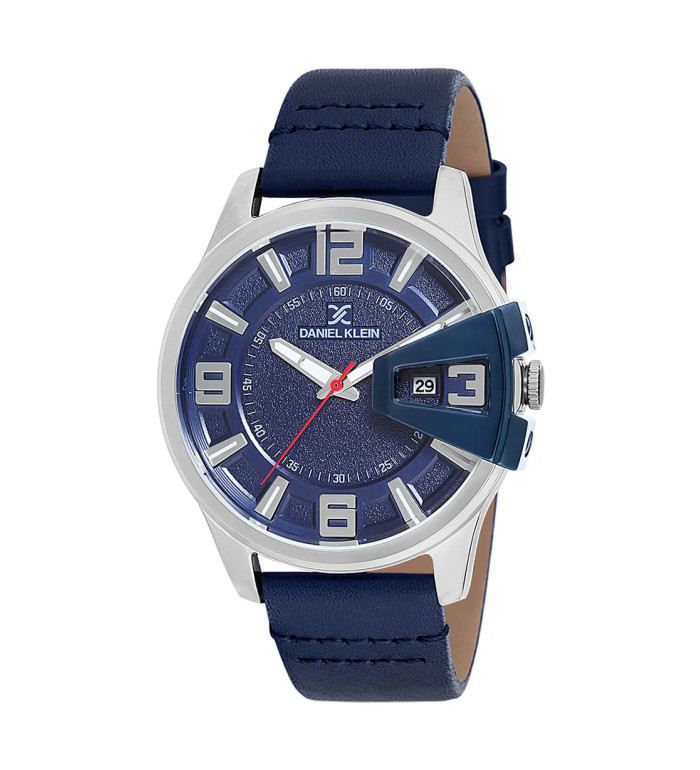Daniel Klein DK12161-6