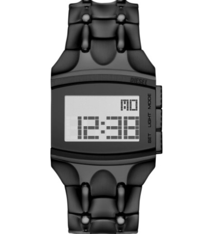 Diesel DZ2156