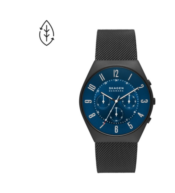 Skagen SKW6841