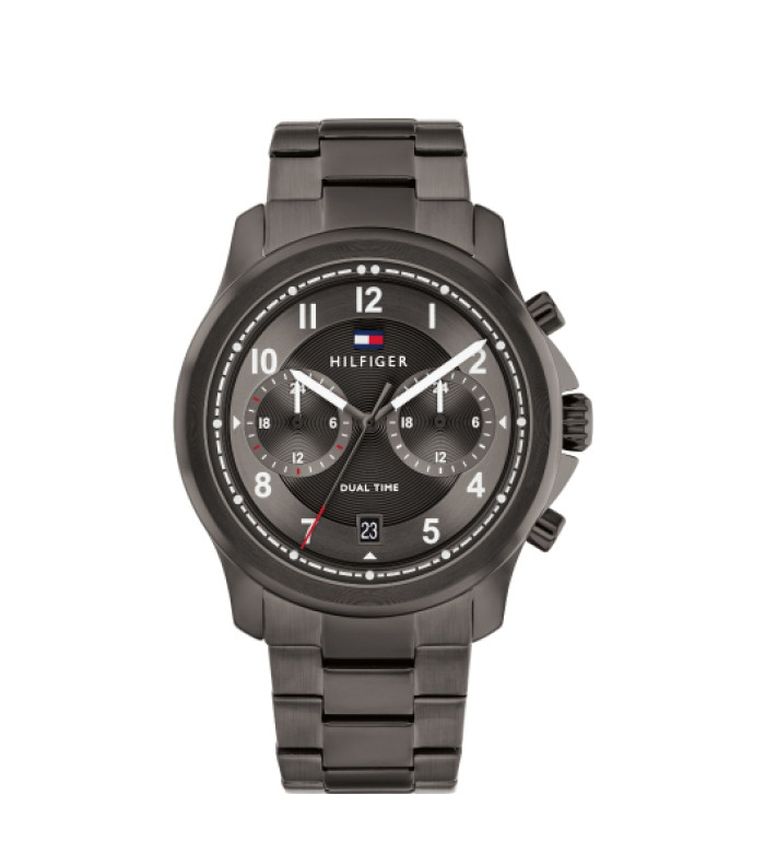 TOMMY HILFIGER WESLEY 42MM 1710628