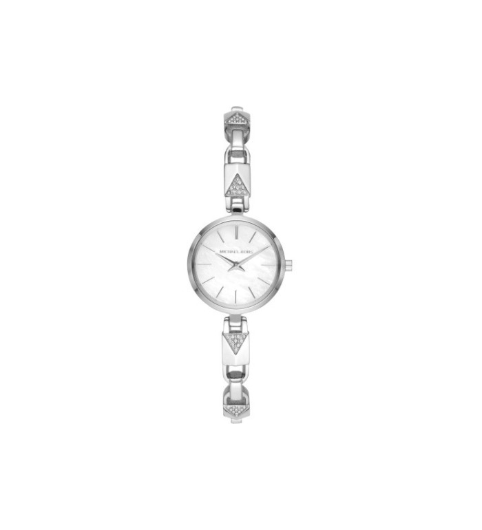 Michael Kors MK4438