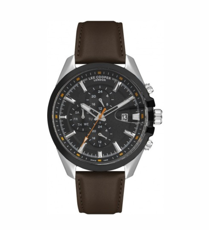 Lee Cooper LC07054.352