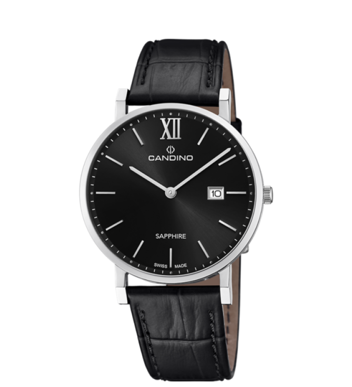 Candino Elegance C4724/3