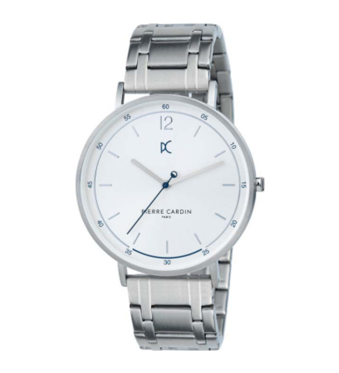 PIERRE CARDIN BONNE NOUVELLE 42MM CBN.3012