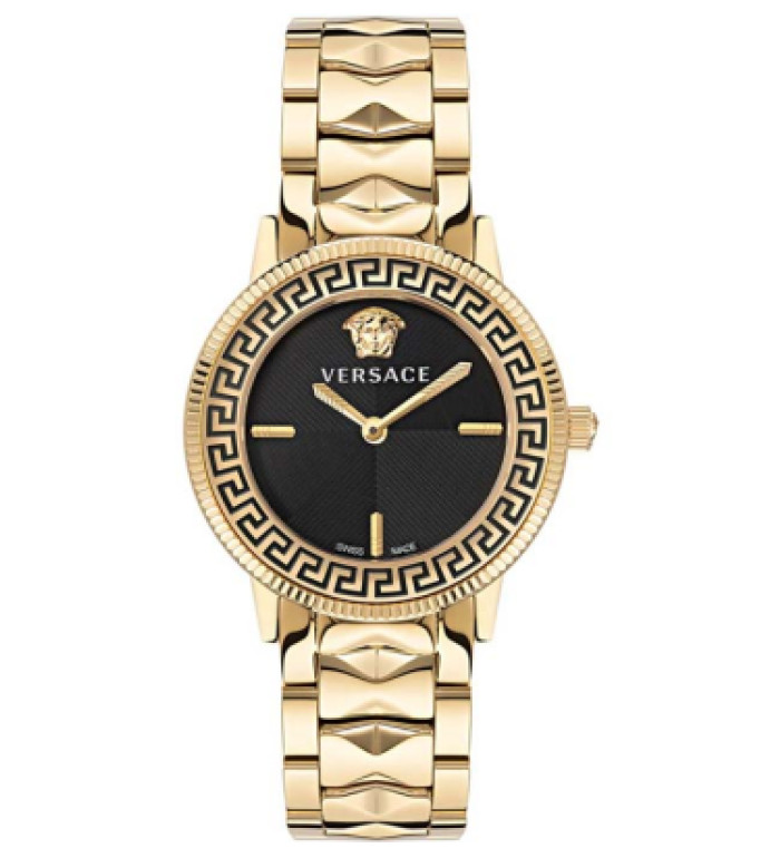 Versace V-Tribute VE2P00622
