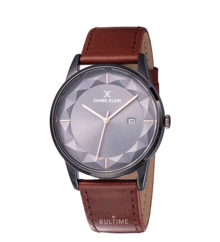 Daniel Klein DK11828-6
