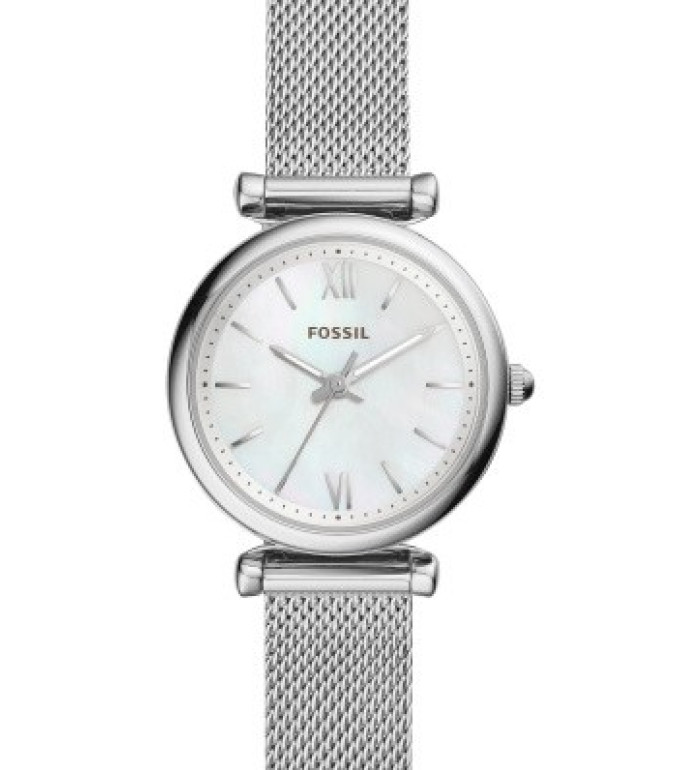 Fossil ES4432