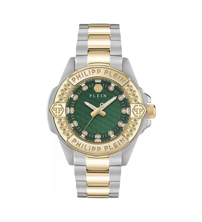 Philipp Plein PWOFA0625