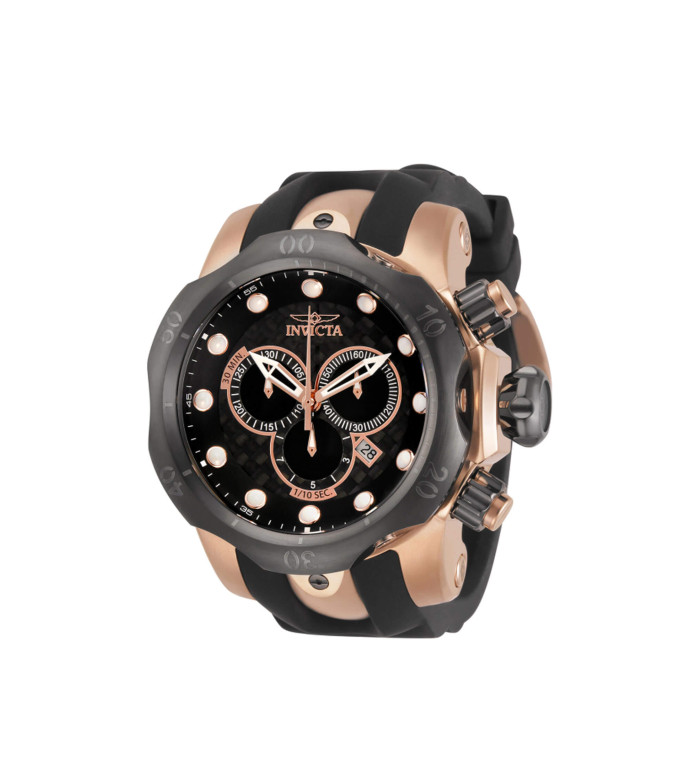 Invicta Venom Reserve Limited 0361