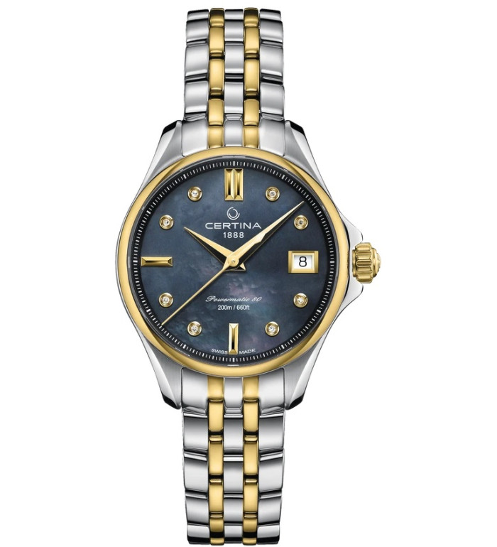 Certina DS Action C032.207.22.126.00