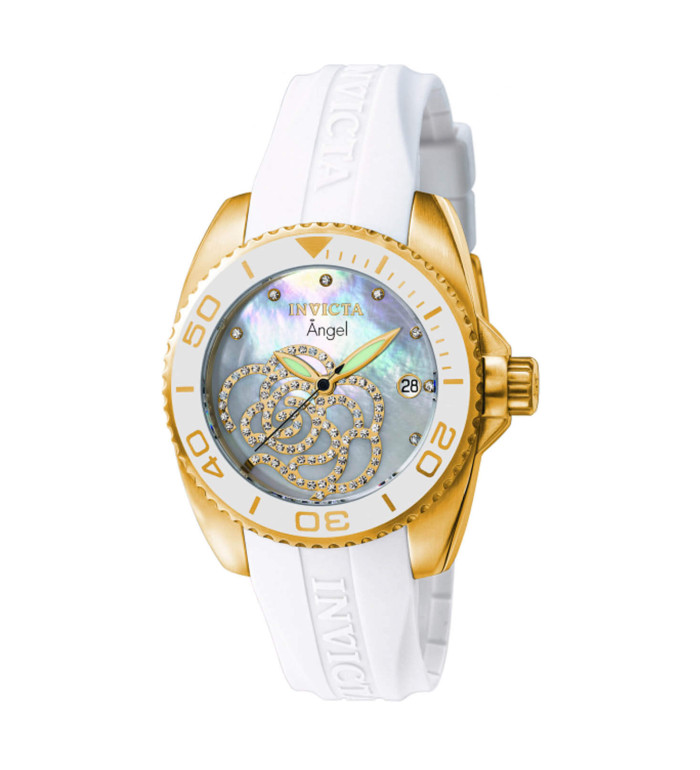 Invicta Angel