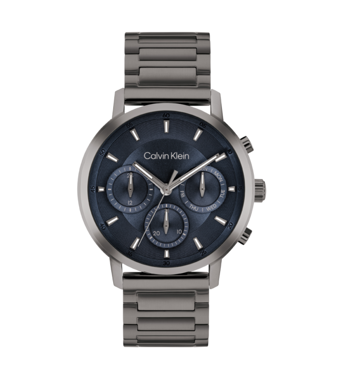CALVIN KLEIN GAUGE 25200495