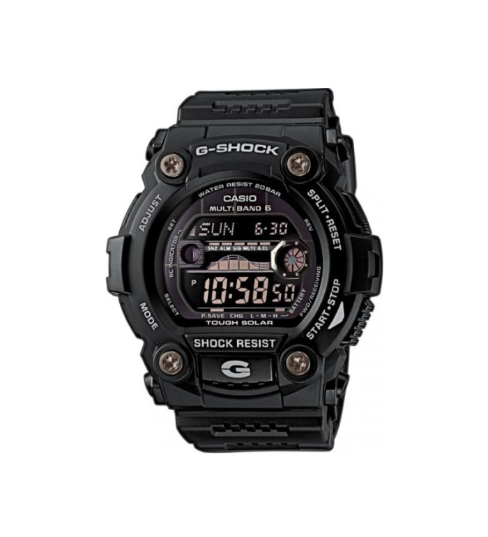 CASIO G-SHOCK GW-7900B-1ER