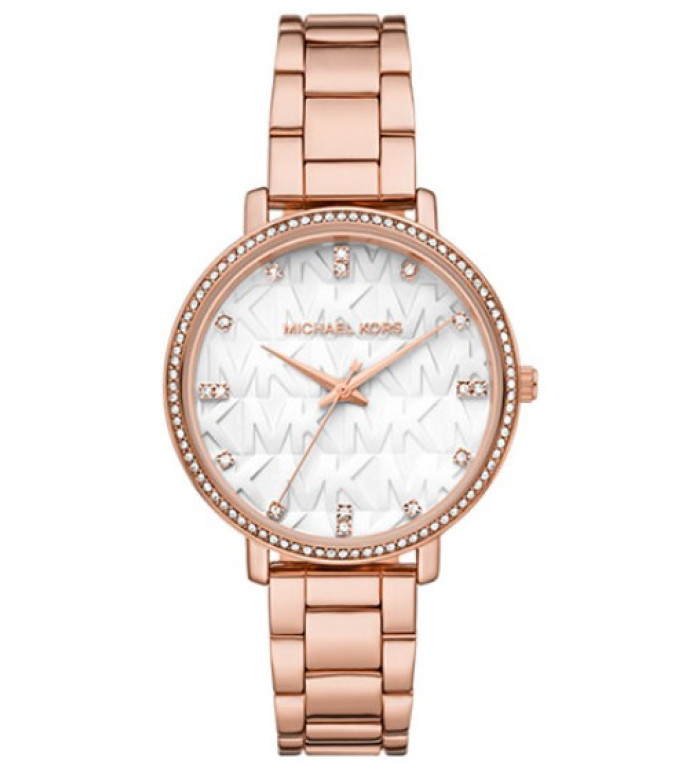 Michael Kors MK4917