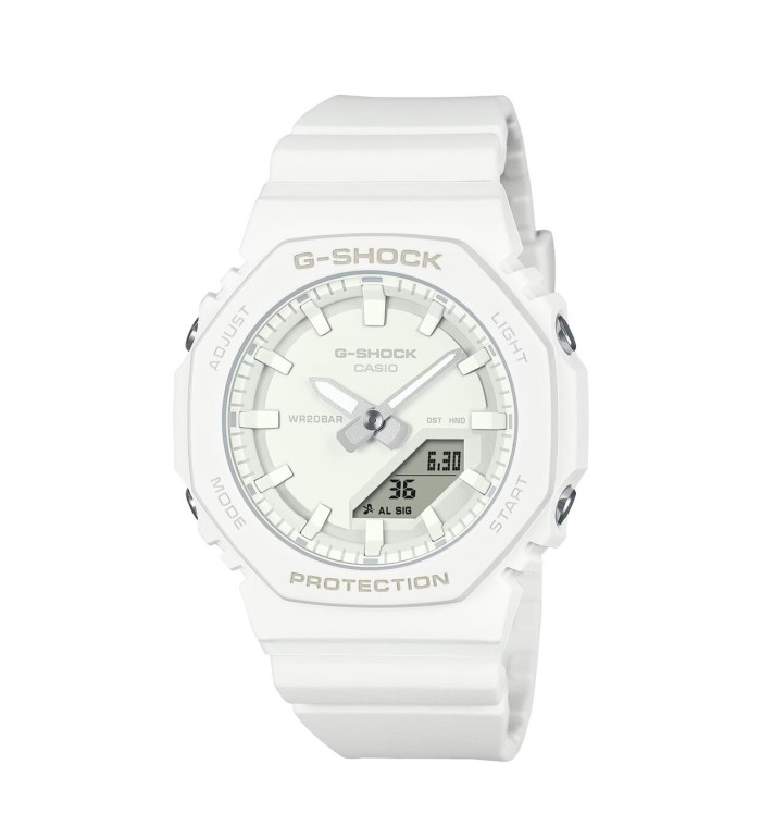 CASIO G-SHOCK GMA-P2100-7AER