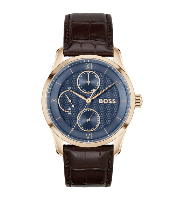 HUGO BOSS PRMAR 41MM 1514273