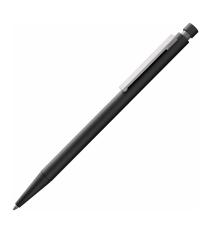 Lamy CP 1 химикалка, черна