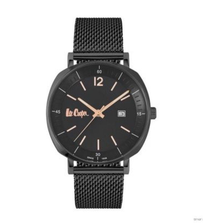 Lee Cooper LC06839.650