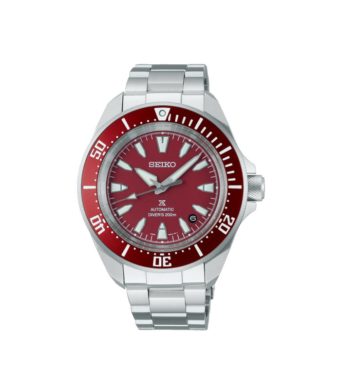 SEIKO PROSPEX  42MM  SRPL11K1