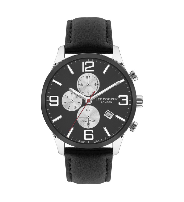 Lee Cooper LC07713.351