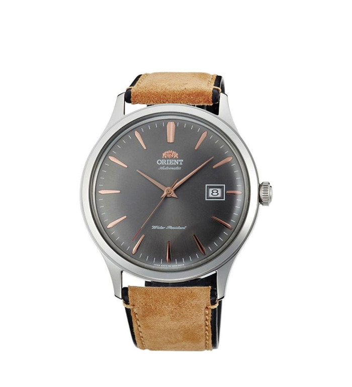 ORIENT CLASSIC 42MM Orient FAC08003A