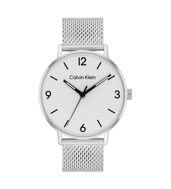 CALVIN KLEIN MODERN 25200433