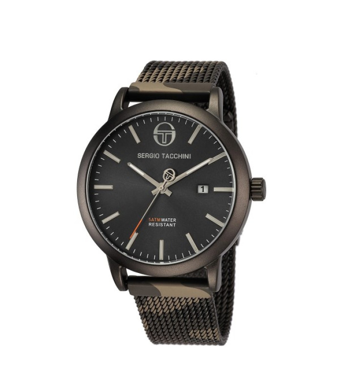 Sergio Tacchini ST.1.10084-3