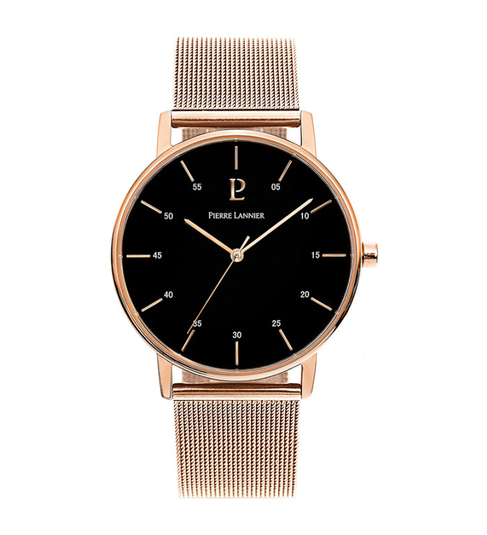 Pierre Lannier Elegance Style 033K938