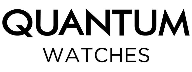QUANTUM