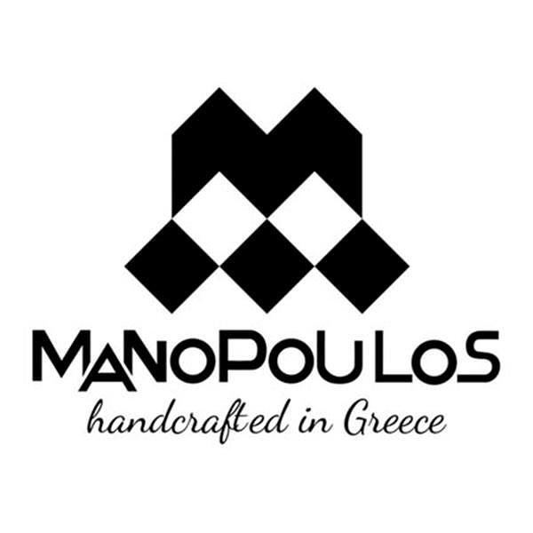 MANOPOULOS