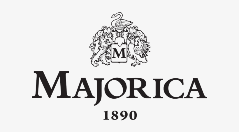 MAJORICA