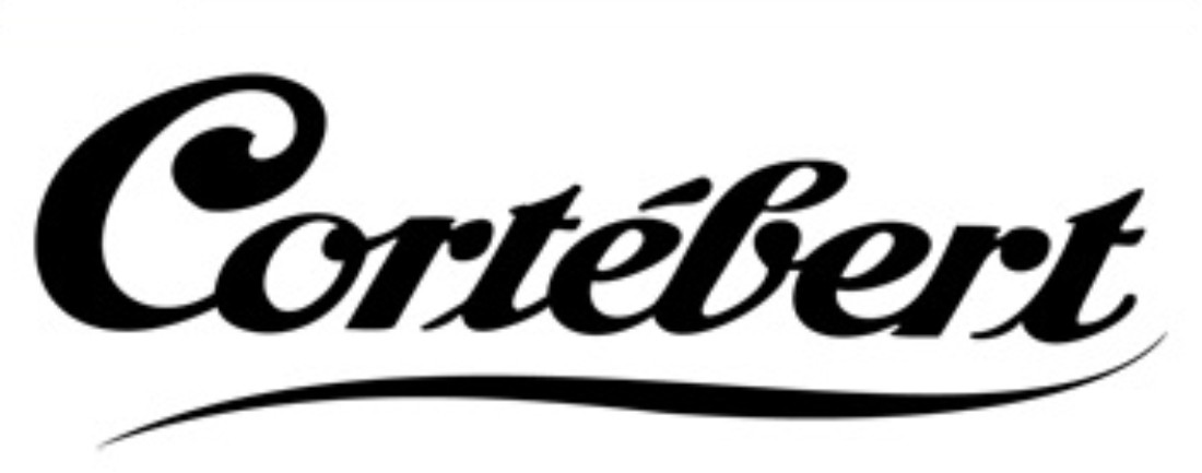 Cortebert