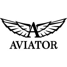 AVIATOR