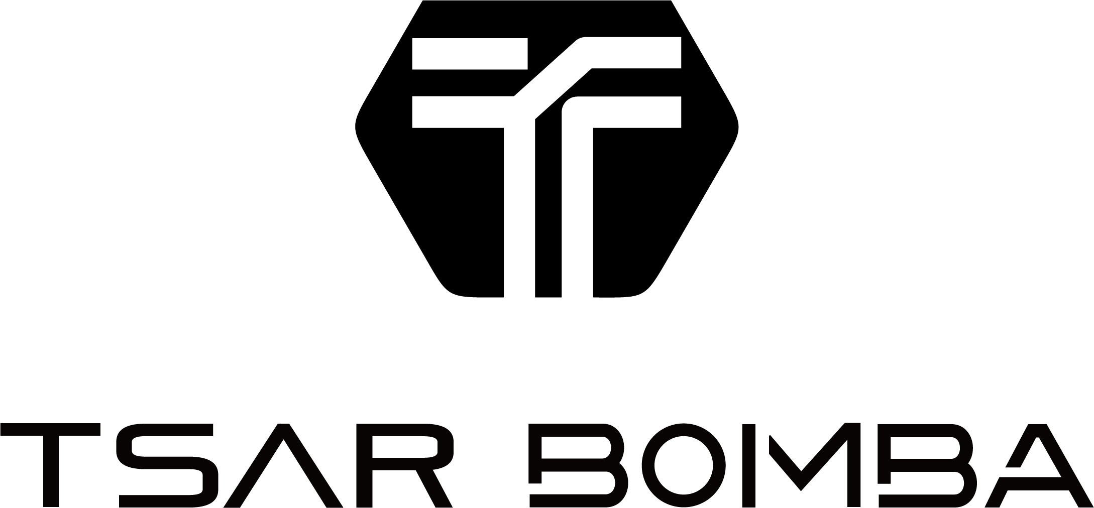 TSAR BOMBA