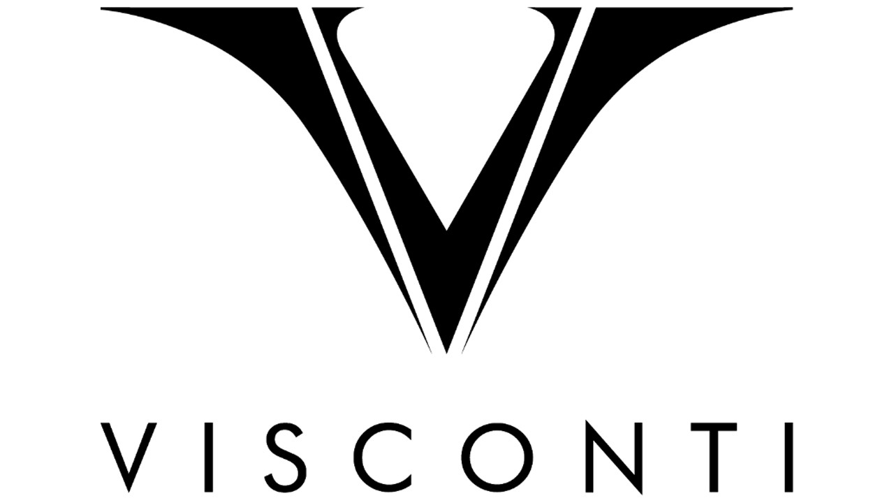 VISCONTI